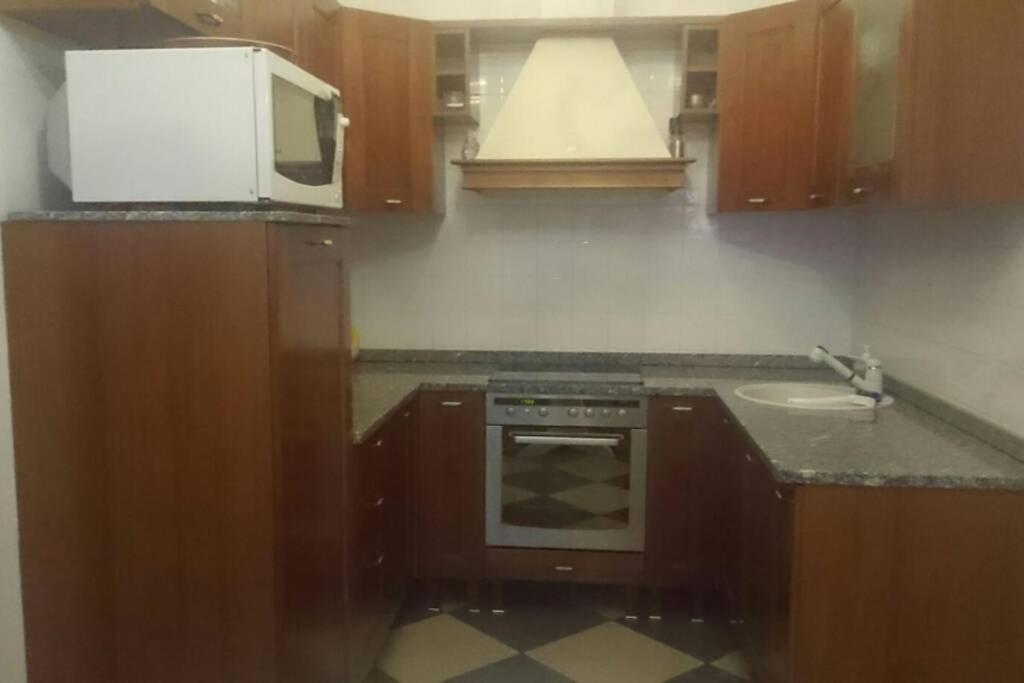 Appartement Apartament Z Ogrodkiem à Sopot Extérieur photo