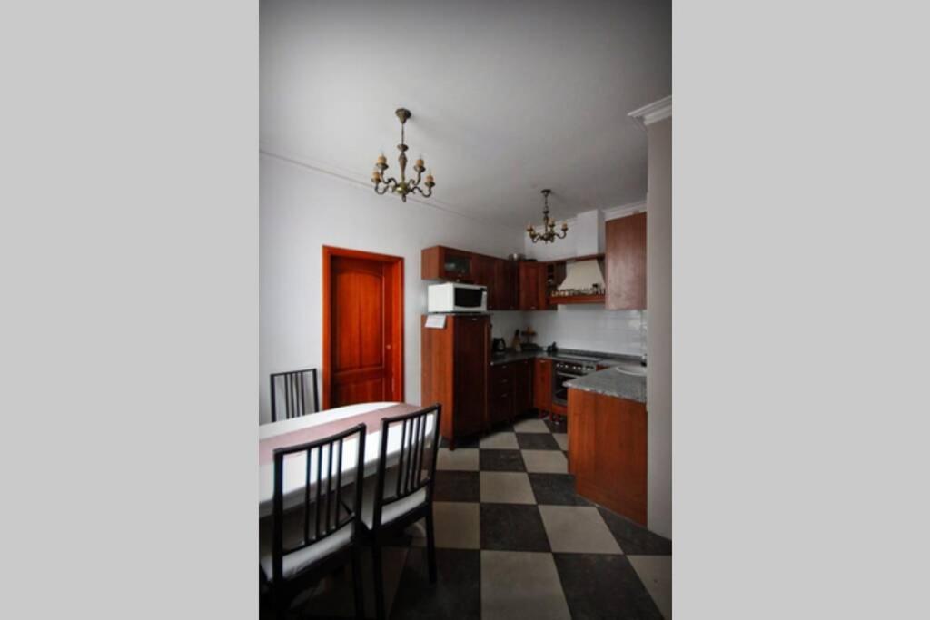 Appartement Apartament Z Ogrodkiem à Sopot Extérieur photo